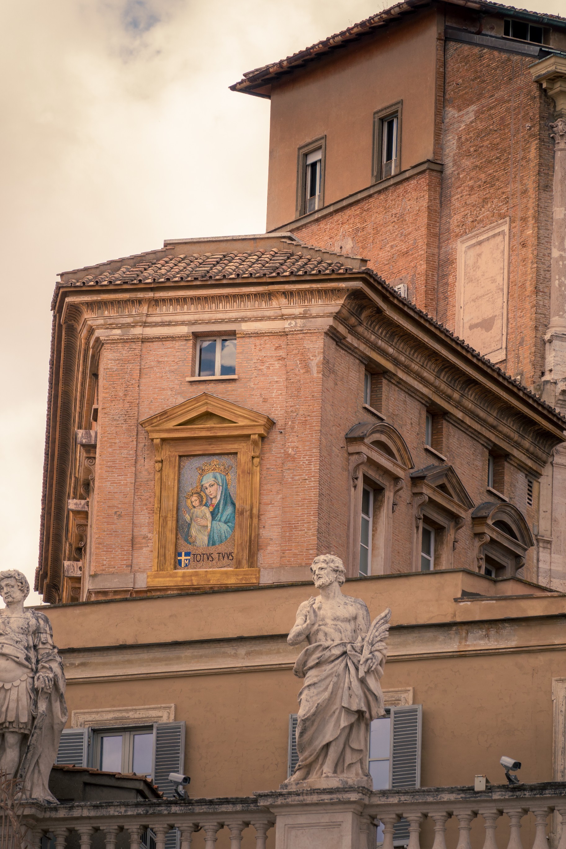 20250506 Rome met de mannen 007